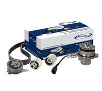 PROCODIS France KPE3106C Kit de Distribution avec Pompe à eau
