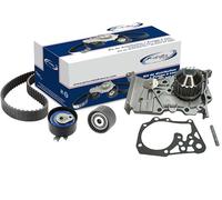PROCODIS France KPE4029A Kit de Distribution avec Pompe à eau