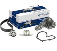 PROCODIS France KPE4032A Kit de Distribution avec Pompe à eau