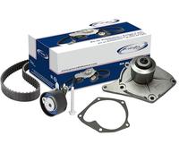 Procodis France KPE4036B Kit Pompe à Eau