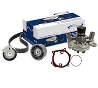 PROCODIS France KPE4040A Kit de Distribution avec Pompe à Eau