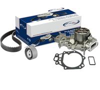 PROCODIS France KPE4042A Kit de Distribution avec Pompe à Eau