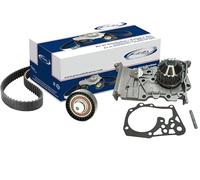 PROCODIS France KPE4052A Kit de Distribution avec Pompe à eau