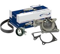PROCODIS France KPE4053A Kit de Distribution avec Pompe à eau