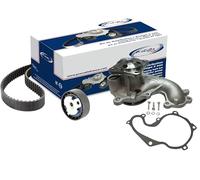 PROCODIS France KPE5019A Kit de Distribution avec Pompe à Eau