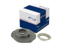 PROCODIS France KSA010 Kit de supports d’amortisseur