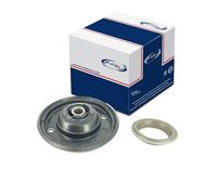 PROCODIS France KSA017 Kit de supports d’amortisseur