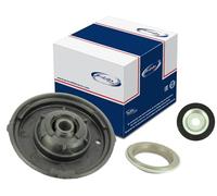 PROCODIS France KSA074 Kit de supports d’amortisseur