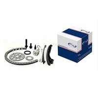 PROCODIS France KTC3801 Kit Chaine de distribution