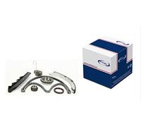 PROCODIS France KTC3803 Kit Chaine de distribution