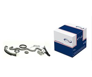 PROCODIS France KTC3805 Kit Chaine de distribution