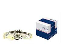 PROCODIS France KTC3807 Kit Chaine de distribution