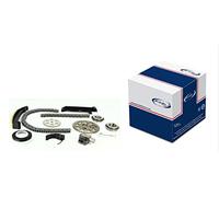 PROCODIS France KTC3809 Kit Chaine de distribution