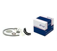 PROCODIS France KTC3810 Kit Chaine de distribution