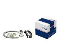 PROCODIS France KTC3811 Kit Chaine de distribution
