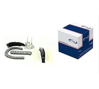 PROCODIS France KTC3812 Kit Chaine de distribution