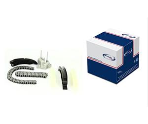 PROCODIS France KTC3812 Kit Chaine de distribution