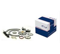 PROCODIS France KTC3814 Kit Chaine de distribution