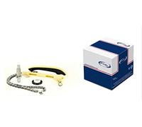 PROCODIS France KTC3816 Kit Chaine de distribution