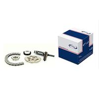 PROCODIS France KTC3818 Kit Chaine de distribution