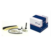 PROCODIS France KTC3819 Kit Chaine de distribution