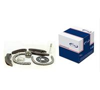 PROCODIS France KTC3823 Kit Chaine de distribution