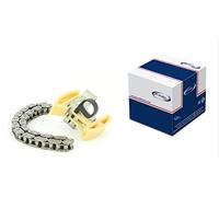 PROCODIS France KTC3824 Kit Chaine de distribution