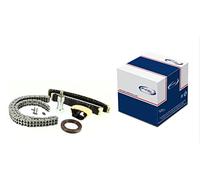 PROCODIS France KTC3827 Kit Chaine de distribution