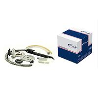 PROCODIS France KTC3834 Kit Chaine de distribution