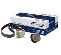 PROCODIS France KTD1046 Kit de Distribution
