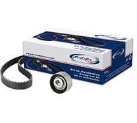 PROCODIS France KTD1072 Kit de Distribution