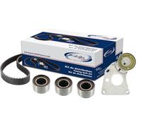 PROCODIS France KTD2026 Kit de Distribution