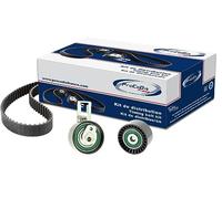PROCODIS France KTD2053 Kit de Distribution