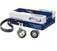 PROCODIS France KTD2054 Kit de Distribution