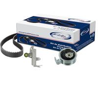 PROCODIS France KTD3009 Kit de Distribution
