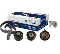 PROCODIS France KTD3063 Kit de Distribution