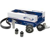 PROCODIS France KTD3079 Kit de Distribution