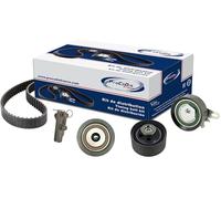 PROCODIS France KTD3085 Kit de Distribution