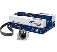 PROCODIS France KTD4054 Kit de Distribution