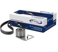 PROCODIS France KTD5007 Kit de Distribution