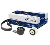 PROCODIS France KTD6026 Kit de Distribution