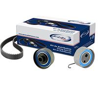 PROCODIS France KTD6033 Kit de Distribution