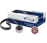PROCODIS France KTD8310 Kit de Distribution