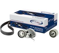 PROCODIS France KTD8311 Kit de Distribution