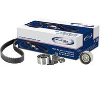 PROCODIS France KTD9019 Kit de Distribution