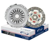 Procodis France KTE007 Kit Embrayage