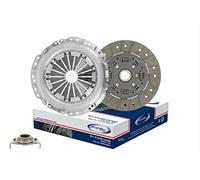 PROCODIS France KTE053 Kit embrayage