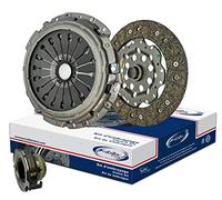 PROCODIS France KTE099SB Kit embrayage