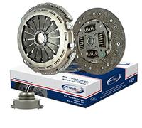 PROCODIS France KTE108 Kit embrayage