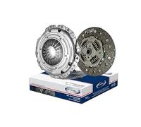 PROCODIS France KTE371SB Kit embrayage